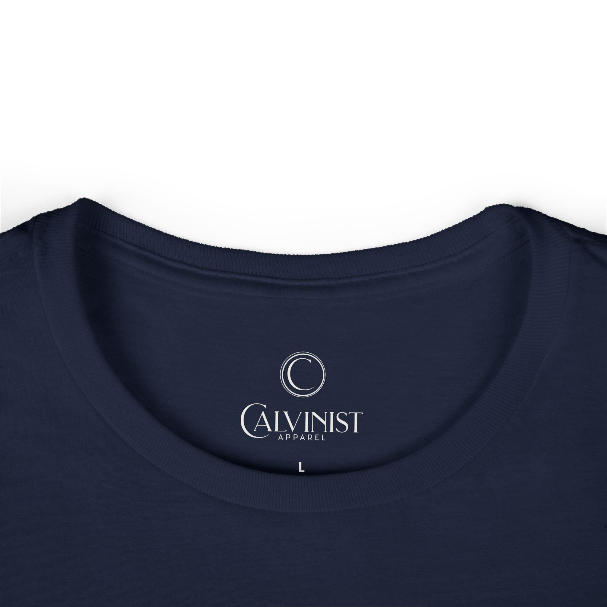 Factory of Idols - Women's Tee