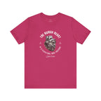 Factory of Idols - Unisex Tee