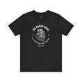 Factory of Idols - Unisex Tee