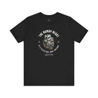 Factory of Idols - Unisex Tee