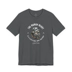 Factory of Idols - Unisex Tee