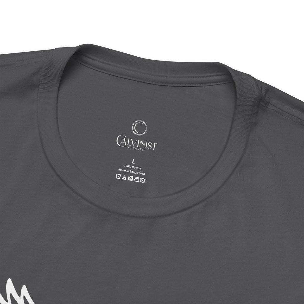 Small Group - Unisex Tee