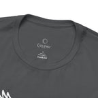 Small Group - Unisex Tee