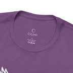 Small Group - Unisex Tee