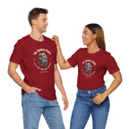Factory of Idols - Unisex Tee