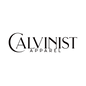 Calvinist Apparel - Home
