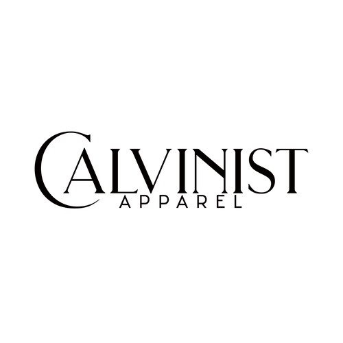 Calvinist Apparel