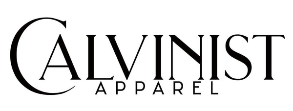 Calvinist Apparel™