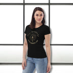 Post Tenebras Lux - Women's Relaxed Fit Tee