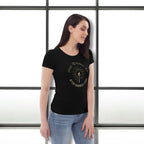 Post Tenebras Lux - Women's Relaxed Fit Tee