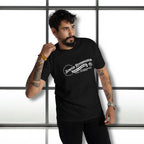 Semper Reformanda - Unisex Tee