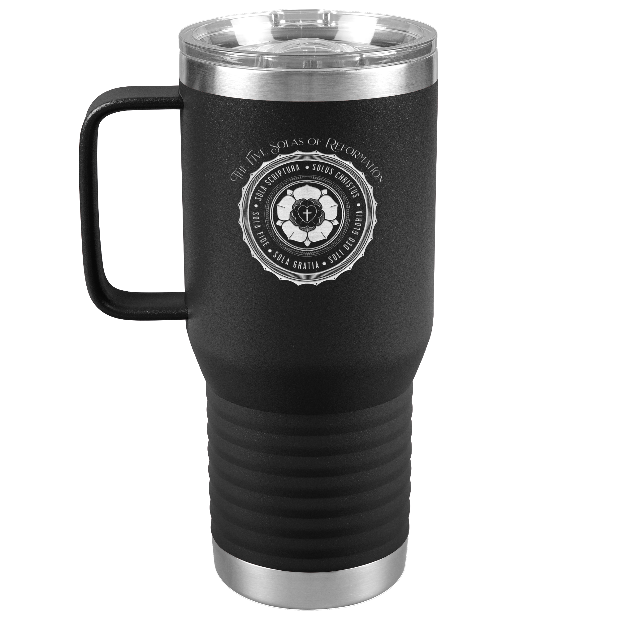 THE_FIVE_SOLAS_20oz_TRAVEL_TUMBLER_20oz_Travel_Tumbler_Black_Mockup.png
