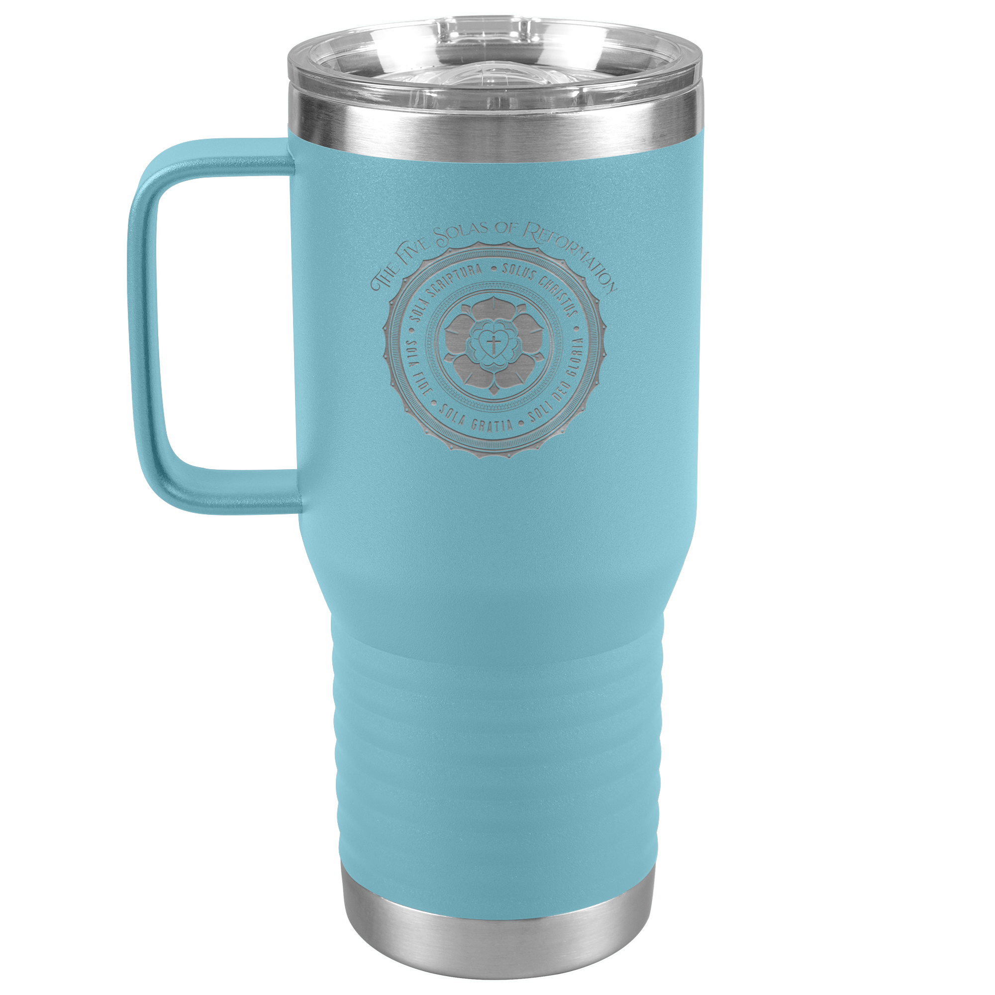 THE_FIVE_SOLAS_20oz_TRAVEL_TUMBLER_20oz_Travel_Tumbler_Lt_Blue_Mockup.png