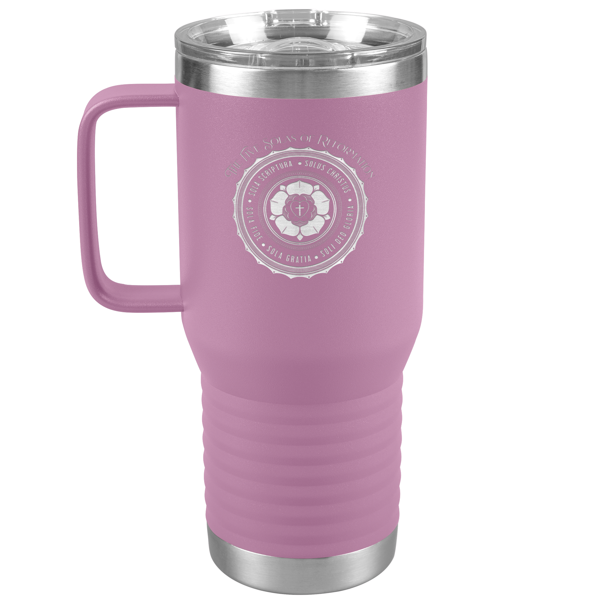 THE_FIVE_SOLAS_20oz_TRAVEL_TUMBLER_20oz_Travel_Tumbler_Lt_Purple_Mockup.png