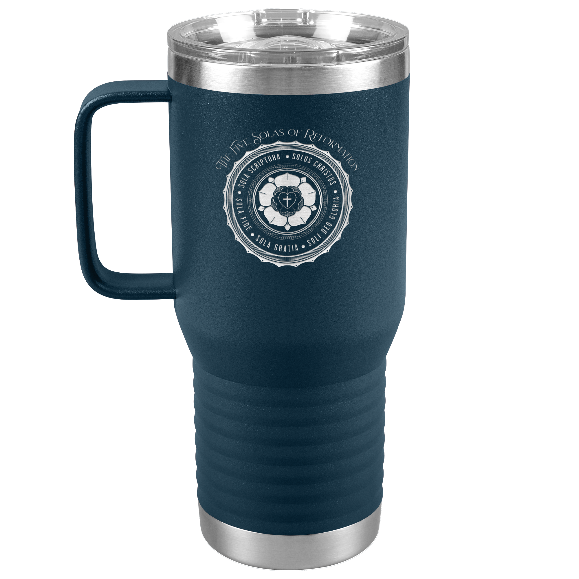 THE_FIVE_SOLAS_20oz_TRAVEL_TUMBLER_20oz_Travel_Tumbler_Navy_Mockup.png