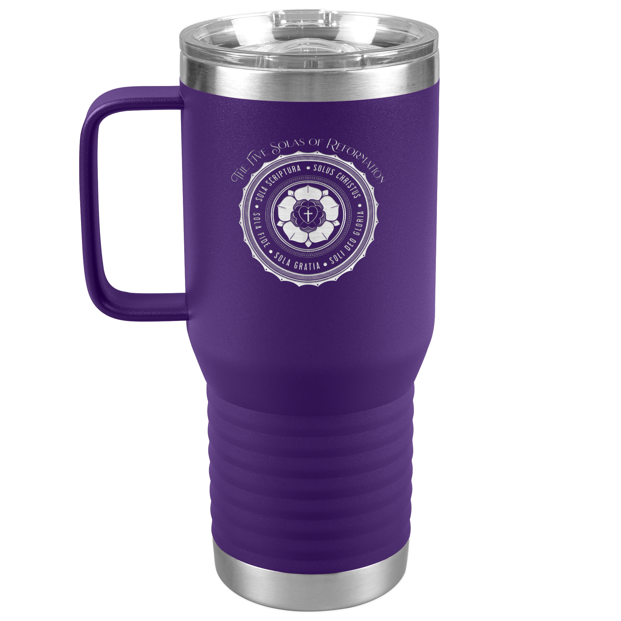 THE_FIVE_SOLAS_20oz_TRAVEL_TUMBLER_20oz_Travel_Tumbler_Purple_Mockup.png