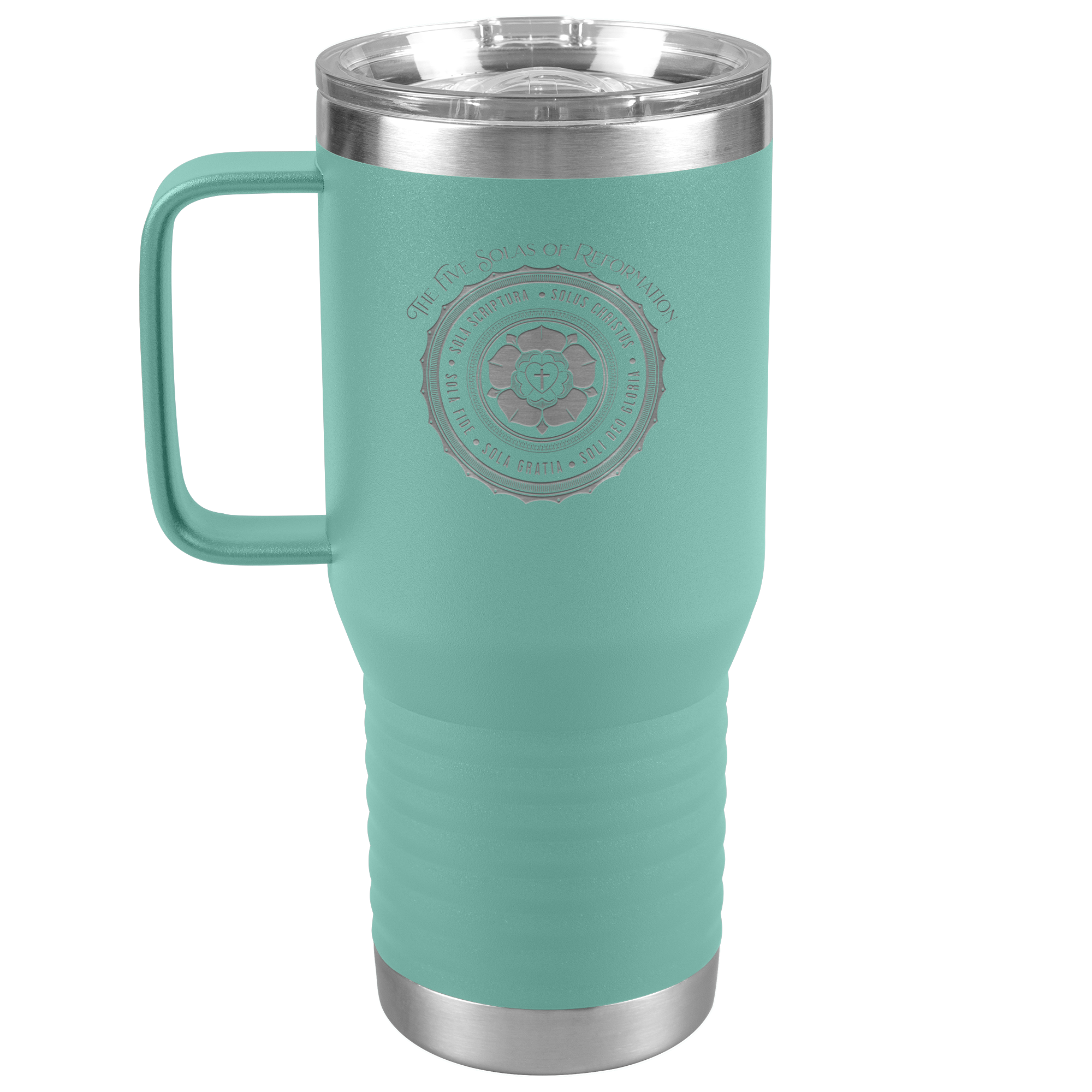 THE_FIVE_SOLAS_20oz_TRAVEL_TUMBLER_20oz_Travel_Tumbler_Teal_Mockup.png