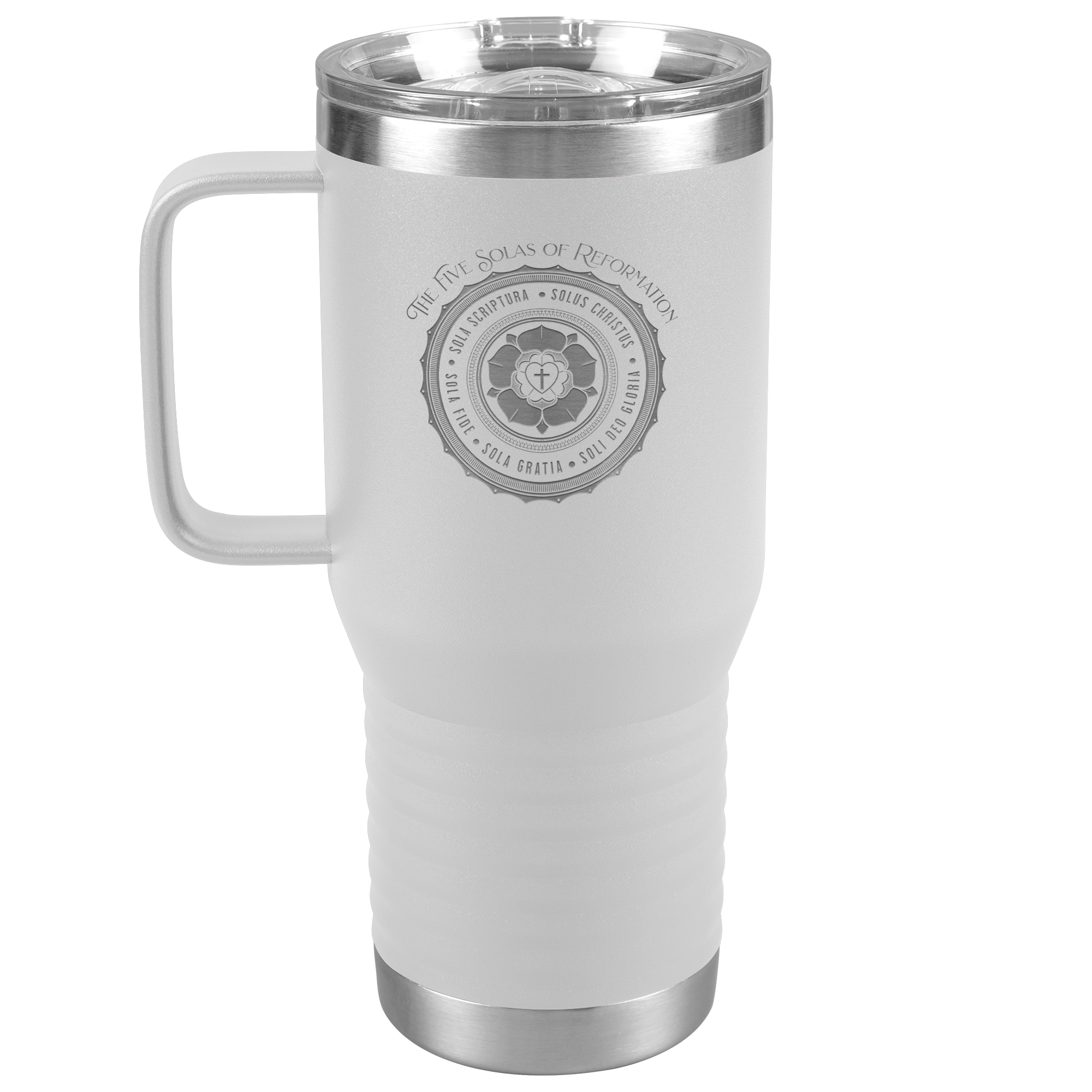 THE_FIVE_SOLAS_20oz_TRAVEL_TUMBLER_20oz_Travel_Tumbler_White_Mockup.png