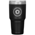 THE_FIVE_SOLAS_30oz_TRAVEL_TUMBLER_30oz_Tumbler_Black_Mockup.png