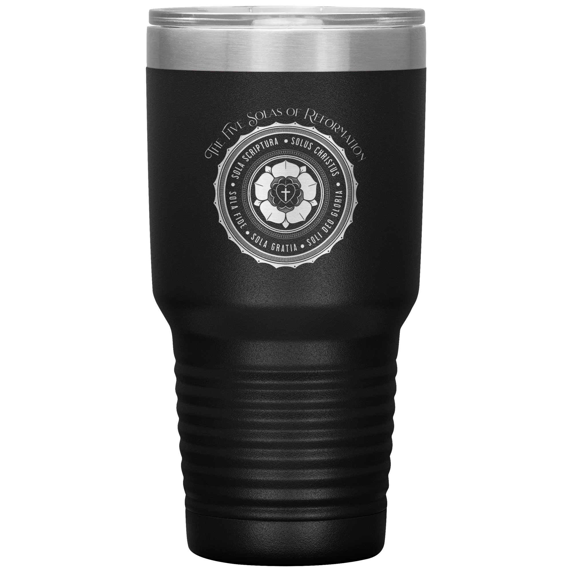 THE_FIVE_SOLAS_30oz_TRAVEL_TUMBLER_30oz_Tumbler_Black_Mockup.png