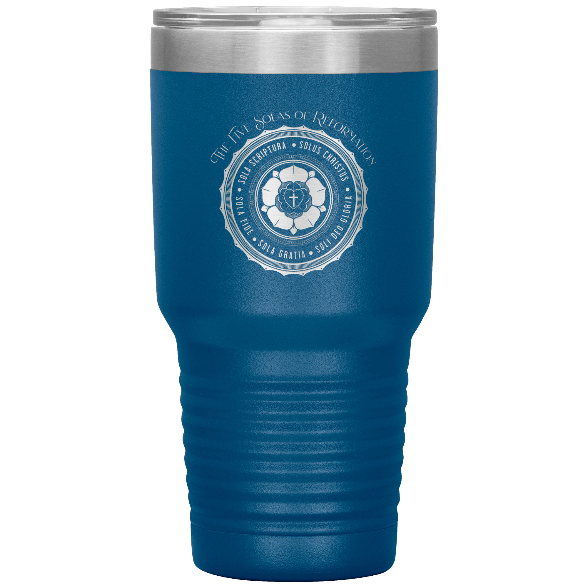 THE_FIVE_SOLAS_30oz_TRAVEL_TUMBLER_30oz_Tumbler_Blue_Mockup.png