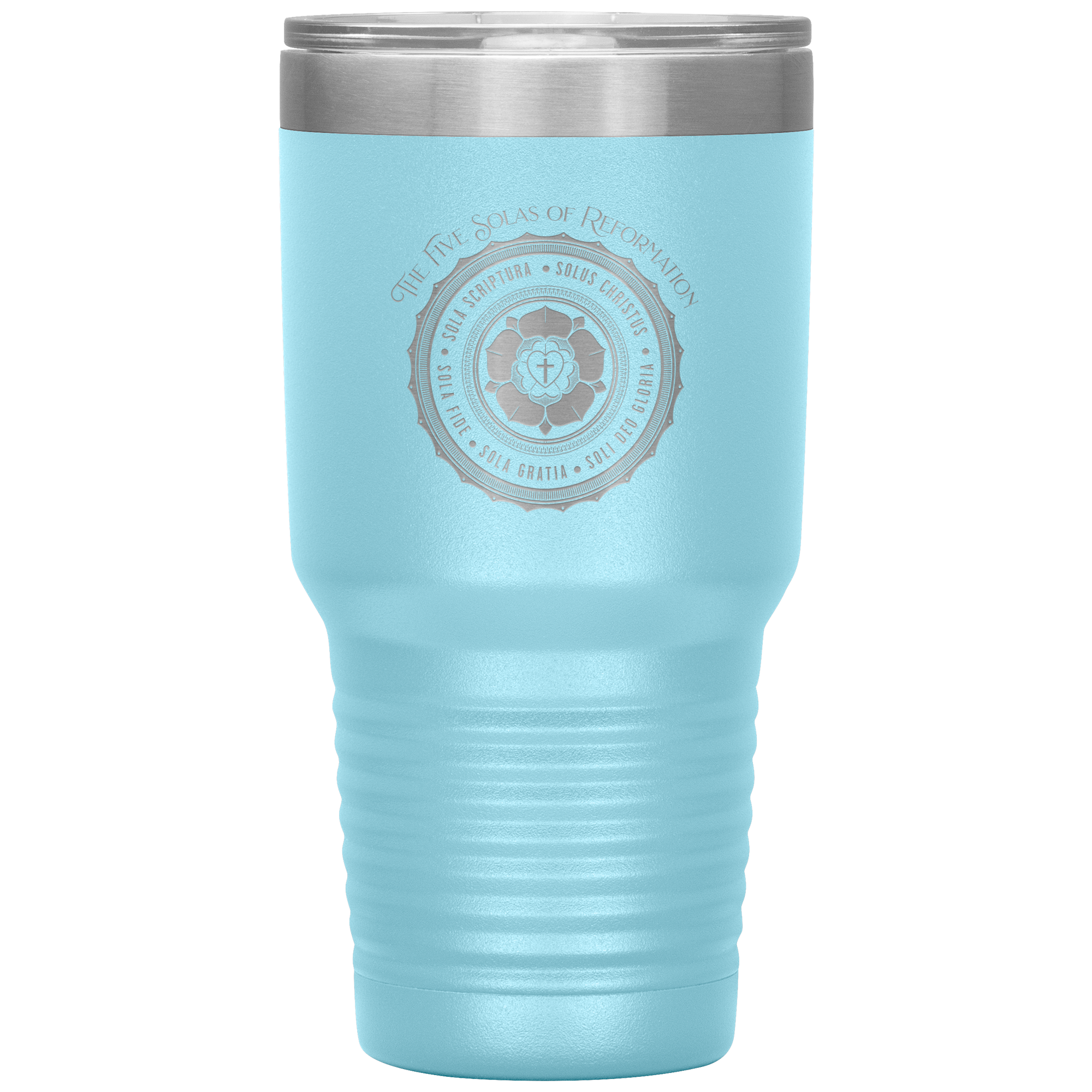 THE_FIVE_SOLAS_30oz_TRAVEL_TUMBLER_30oz_Tumbler_LtBlue_Mockup.png