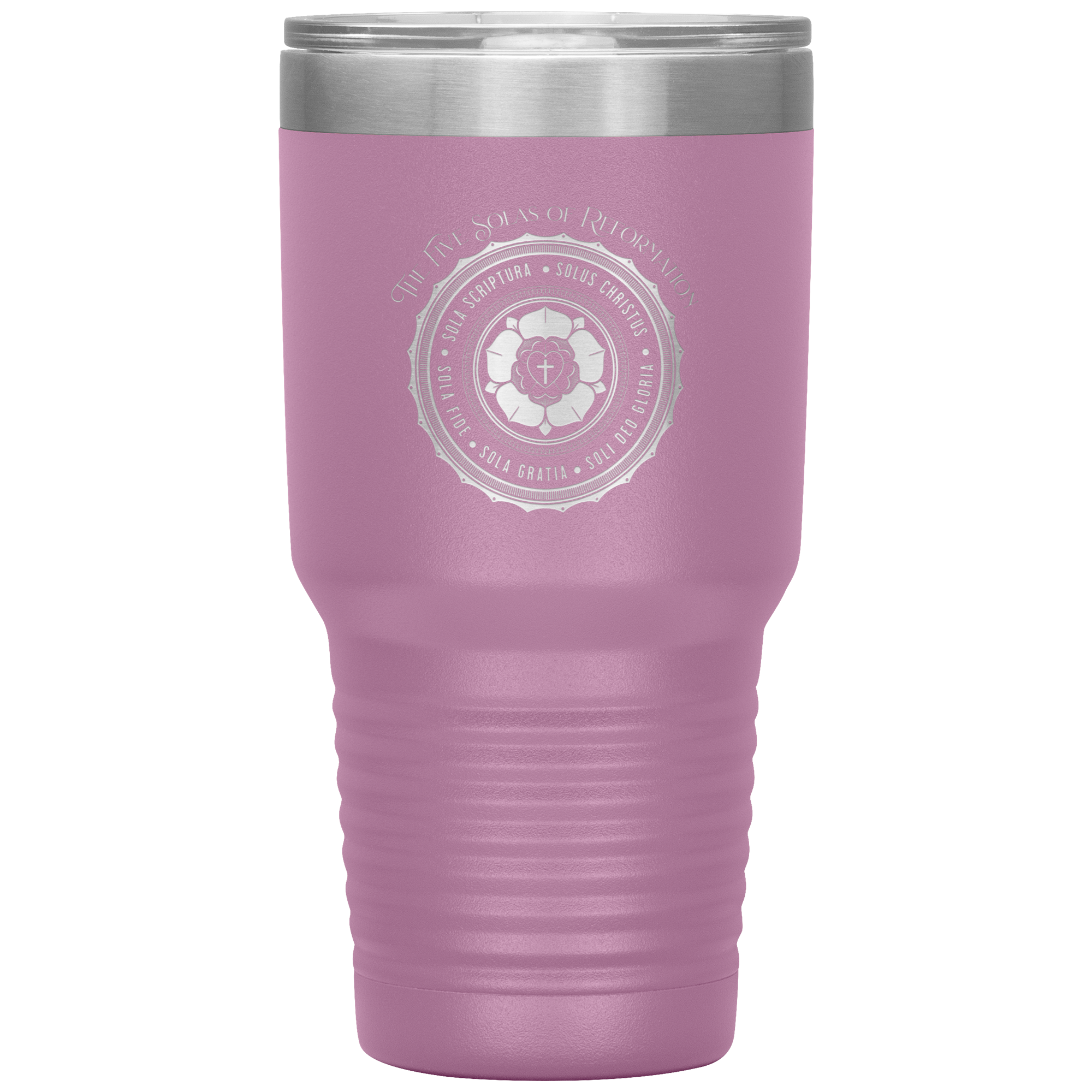 THE_FIVE_SOLAS_30oz_TRAVEL_TUMBLER_30oz_Tumbler_LtPurple_Mockup.png