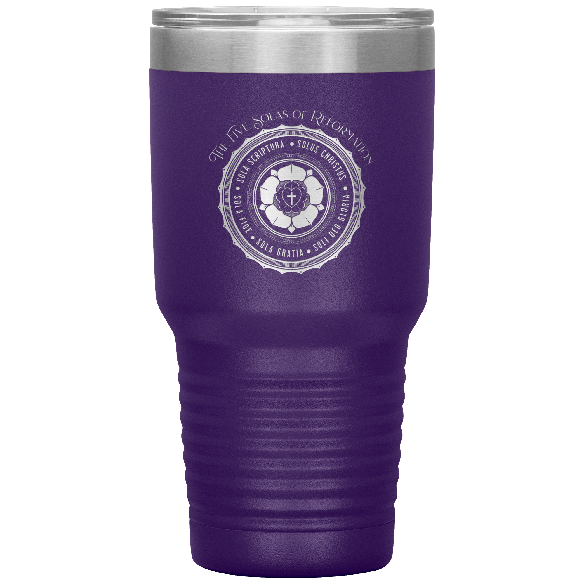 THE_FIVE_SOLAS_30oz_TRAVEL_TUMBLER_30oz_Tumbler_Purple_Mockup.png