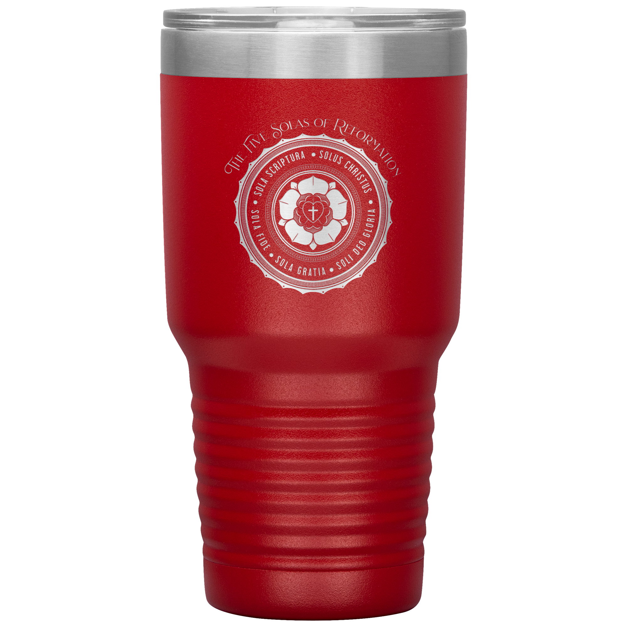 THE_FIVE_SOLAS_30oz_TRAVEL_TUMBLER_30oz_Tumbler_Red_Mockup.png
