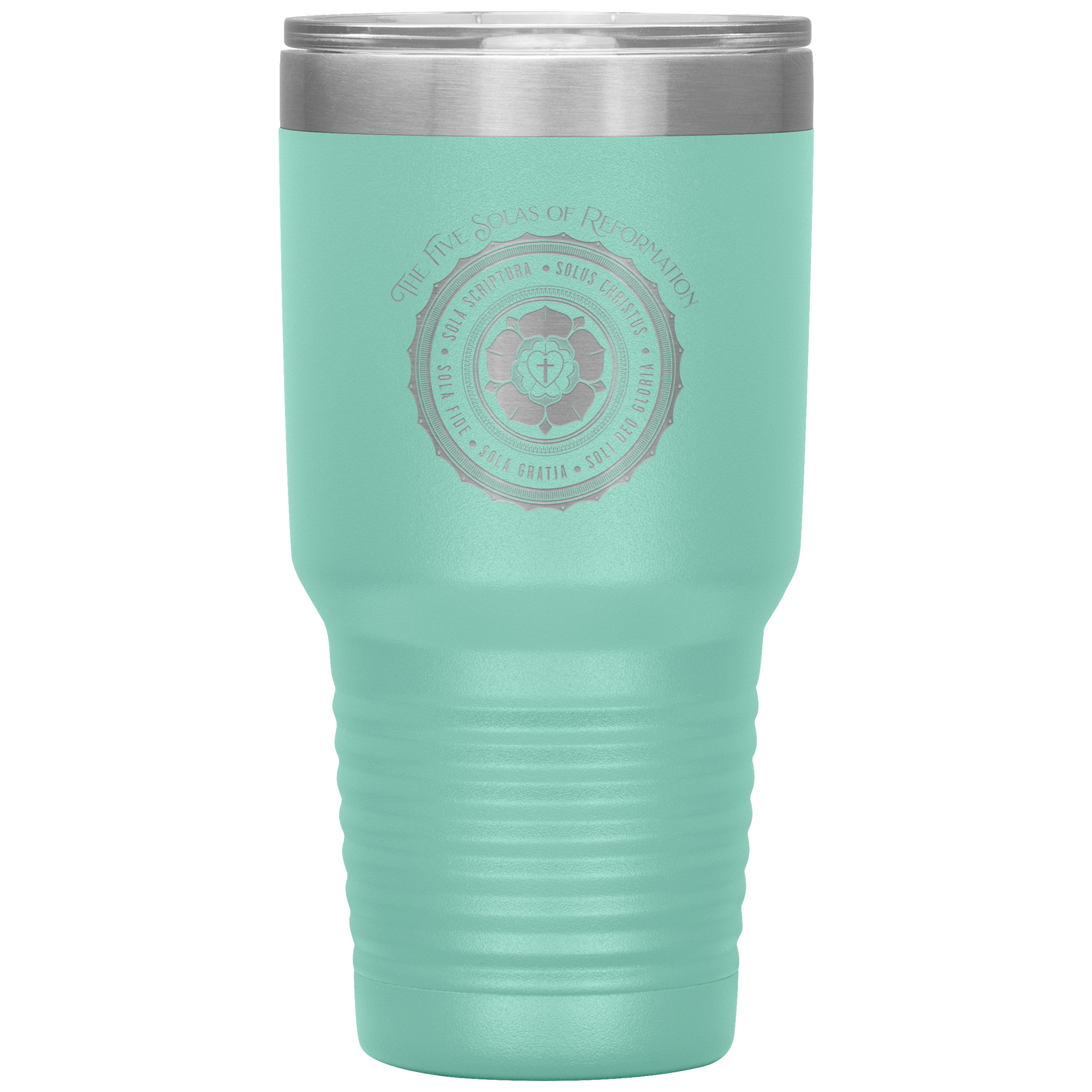 THE_FIVE_SOLAS_30oz_TRAVEL_TUMBLER_30oz_Tumbler_Teal_Mockup.png