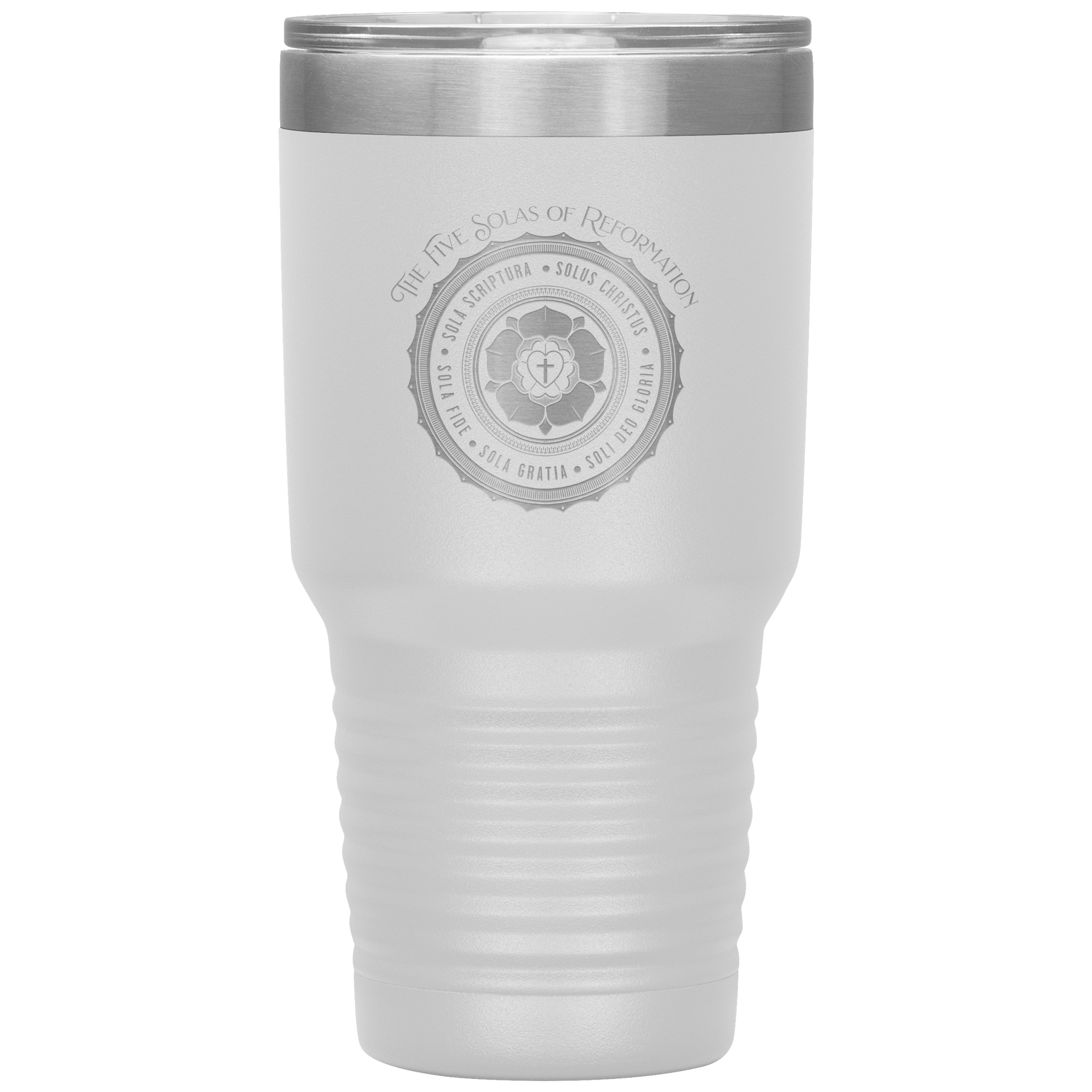 THE_FIVE_SOLAS_30oz_TRAVEL_TUMBLER_30oz_Tumbler_White_Mockup.png