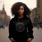 The 5 Solas - Unisex Hoodie