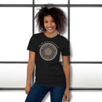 The 5 Solas - Women's Slim Fit Tee