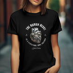 Factory of Idols - Women's Favorite Tee