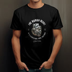 Factory of Idols - Unisex Tee