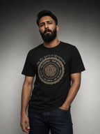 Reformation Essentials — Choose Your Designs