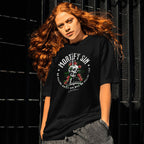 Mortify Sin - Unisex Tee Calvinist Apparel™