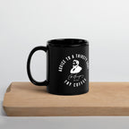 Advice for the Thirsty Soul Mug Calvinist Apparel™