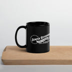 Semper Reformanda Mug Calvinist Apparel™