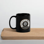 Particular Baptist Mug Calvinist Apparel™