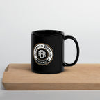 Reformed Baptist Mug Calvinist Apparel™