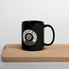 Particular Baptist Mug Calvinist Apparel™