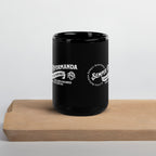 Semper Reformanda Mug Calvinist Apparel™