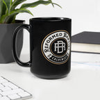 Reformed Baptist Mug Calvinist Apparel™