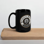 Reformed Baptist Mug Calvinist Apparel™
