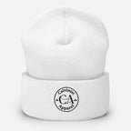 Calvinist Apparel Cuffed Beanie Calvinist Apparel™