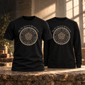 Reformation Essentials — Five Solas matching-design example