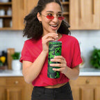 Customized Stainless Steel Tumbler