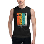 Muscle Shirt Calvinist Apparel™