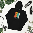 Unisex Hoodie Calvinist Apparel™